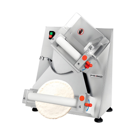Pizza Dough Roller Automatic