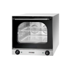 'Stainless steel structure Electric Convection Oven