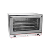 Electric Convection Oven