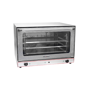 Electric Convection Oven