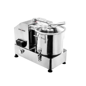 vegetable cutter machine price