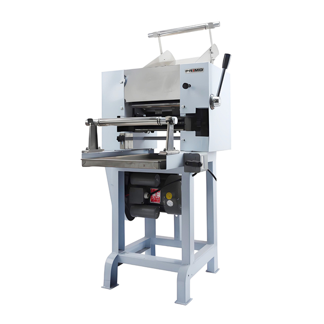 noodle maker machine