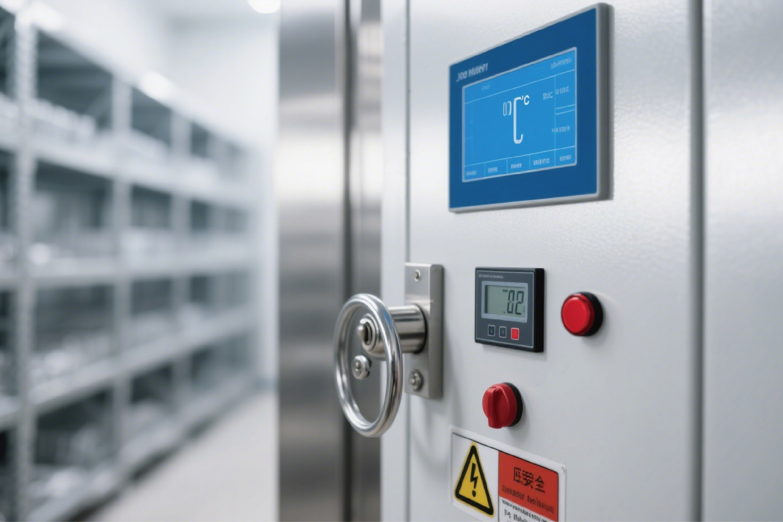 Level Up Your Kitchen: Smart Storage & Cool Savings!