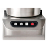 12L Double Speeds Bowl Cutter