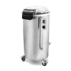top rated salad spinner