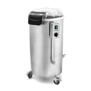 top rated salad spinner
