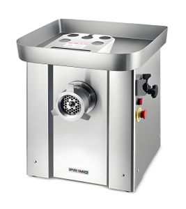 Table Top Fresh Meat Slicer