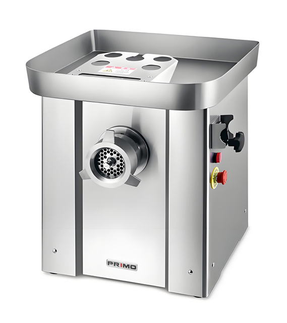 Table Top Fresh Meat Slicer