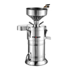 commercial soy milk machine