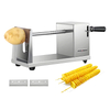 commercial chip cutter