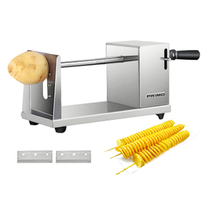 commercial chip cutter