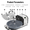 Food Cutter
