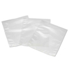 vacuum pack bags for food