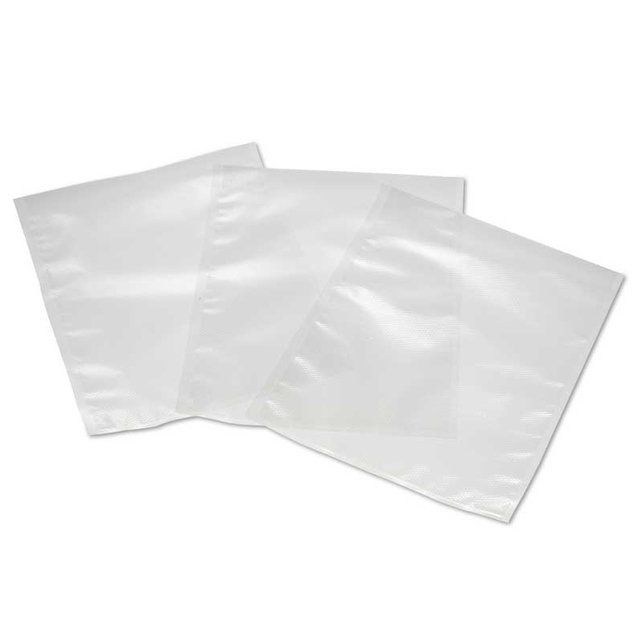 vacuum pack bags for food
