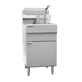 deep fried turkey electric fryer