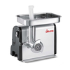 commercial meat grinder