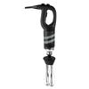 450W Immersion Blender (Variable Speed)