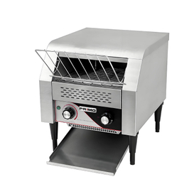Best rated electric bread toaster on sale
