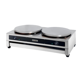 Best commercial professional Eletric crepe maker