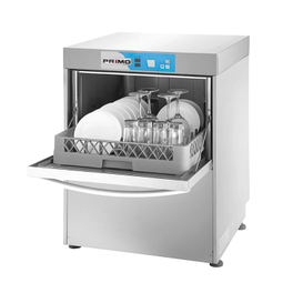 under counter drawer dishwasher