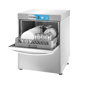 under counter drawer dishwasher