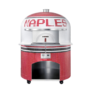 conveyor oven for sale