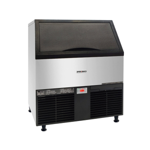 electric ice cube maker