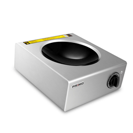Best Table Top Induction cooktop