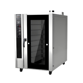Restaurant Electric Convection oven 8tray