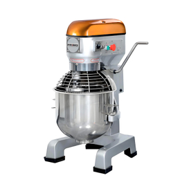 Food Mixer 10L (Belt Driving)