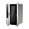 Electric Convection oven 10tray
