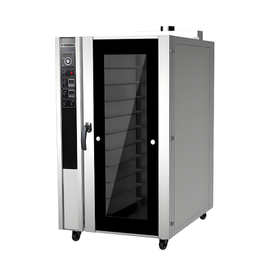Electric Convection oven 10tray