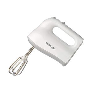 Hand Mixer 