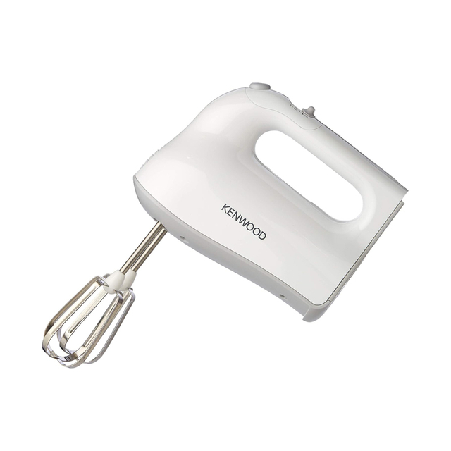 Hand Mixer 