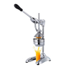 Manual Juice Extractor