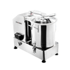 automatic vegetable cutting machine