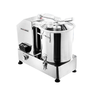 automatic vegetable cutting machine