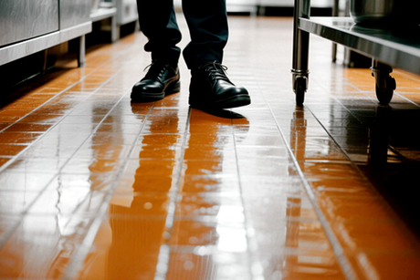 生成厨房地板图片 拷贝.jpg