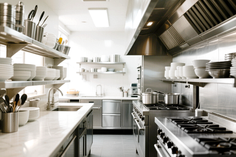 生成类似图片 (7).png