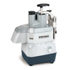 vegetable cube cutter machine
