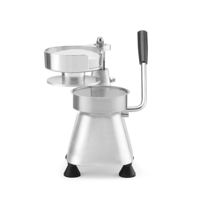 best hamburger patty maker