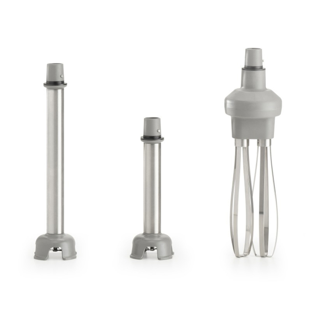 commercial hand mixer