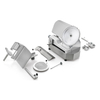 Meat Slicer PALLADIO AUTOMATIC SLICER