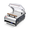 Vacuum Packing Machine
