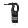 best immersion hand mixer
