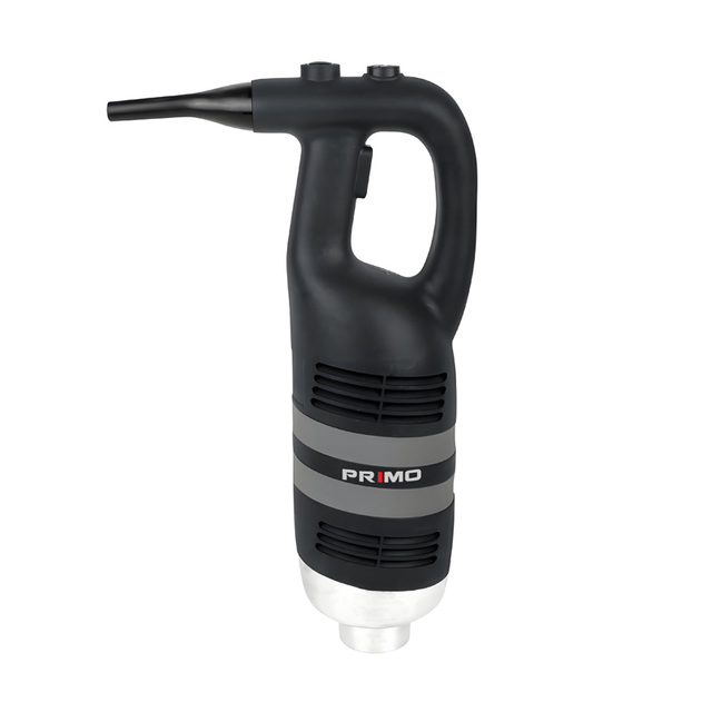 best immersion hand mixer