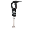 450W Immersion Blender (Variable Speed)
