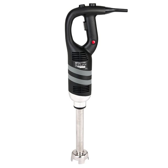 top rated hand blender
