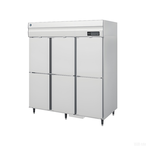 best upright deep freezer