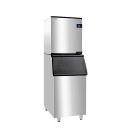 best ice cube machine